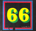 USED 2CD - Paul Weller – 66