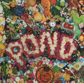 USED CD - Pond – Pond