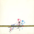 USED CD - Pond – The Practice Of Joy Before Death