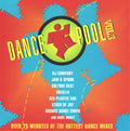 USED CD - Various – Dance Pool Vol. 3