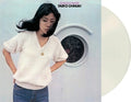 Taeko Onuki - (PRESALE 7/31/26) Sunshower (WHITE VINYL) | Mint (M) Mint (M)