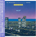DJ Notoya - (PRESALE 7/31/26) Tokyo 1980s Victor Edition (JAPAN PURPLE VINYL) | Mint (M) Mint (M)