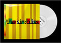 ENHYPEN - (PRESALE 8/21/26) THE SIN : BLISS (LMTD PHOTO WHITE VINYL LP BELIFT LAB 2026) | NEW