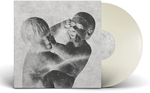 Peso Pluma - (PRESALE 8/28/26) DINASTÍA (DELUXE)(WHITE VINYL 2xLP DOUBLE P RECORDS INC 2026) | NEW