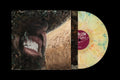 Carin Leon - (PRESALE 8/21/26) Muda (COLORED VINYL LP SOCIOS 2026) |
