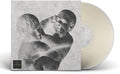 Peso Pluma - (PRESALE 8/28/26) Dinastia (IEX WHITE CLEAR VINYL 2xLP DOUBLE P RECORDS INC 2026) | NEW
