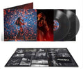 Dua Lipa - Live From Mexico (BLACK ICE VINYL 2xLP WARNER 2026) | NEW