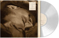 Sam Smith - (PRESALE 8/21/26) Hazel Eyes (IEX LMTD CLEAR VINYL LP CAPITOL 2026) | NEW