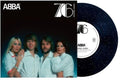 ABBA - (PRESALE 8/14/26) Dancing Queen (COLORED VINYL LP CAPITOL 2026) | NEW Mint (M) Mint (M)