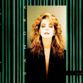 Sandra - (PRESALE 7/3/26) Long Play: 40th Anniversary (COLORED VINYL) | Mint (M) Mint (M)