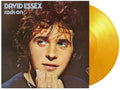 David Essex - Rock On (MOV 180G YELLOW VINYL LP) | NEW