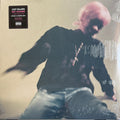 Lily Allen - No Shame (CLEAR VINYL) | Mint (M) Mint (M)