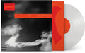 Nate Sib - (PRESALE 8/21/26) Reborn (CLEAR VINYL LP REPUBLIC 2026) | NEW