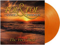 Tol & Tol - Very Best (ORANGE VINYL LP) | NEW