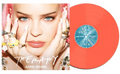 Anne-marie - Therapy (IEX Orange VINYL LP Warner WB661866.1) | NEW