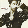 USED CD - Prince – The Hits 1