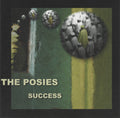 USED CD - The Posies – Success