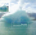 USED CD - The Posies – Alive Before The Iceberg
