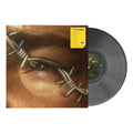 POST MALONE - Beerbongs & Bentleys Vinyl
