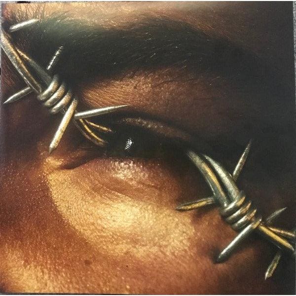 POST MALONE - Beerbongs & Bentleys Vinyl