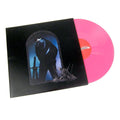 POST MALONE - Hollywood's Bleeding Vinyl