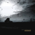 envy - Insomniac Doze (Anniversary Edition METALLIC GOLD 2xVINYL Temporary Residence TRR112LPC1) |