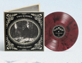 Two Runner - (PRESALE 8/28/26) Porchlight (IEX STRAWBERRY SMOG VINYL LP) | NEW