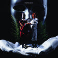 USED CD - The Presets – Apocalypso