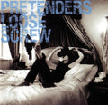USED CD - Pretenders – Loose Screw
