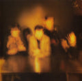 USED CD - The Horrors – Primary Colours