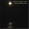 USED CDEP - Bonnie "Prince" Billy – Sings No More Workhorse Blues