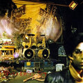 2LP - Prince - Sign o' The Times