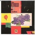 USED CD - Devine & Statton – The Prince Of Wales