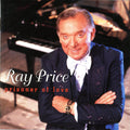 USED CD - Ray Price – Prisoner Of Love