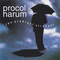 USED CD - Procol Harum – The Prodigal Stranger