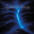 Sasha & John Digweed - (PRESALE 09/25/26) Northern Exposure Redux (NORTH / MIDNIGHT BLUE VINYL 2x12" LATE NIGHT TALES ALNLP80NX 2026) | NEW