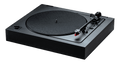 ProJect Automat A2 Turntable with Ortofon 2M Red Cartridge