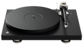 ProJect Debut PRO B Turntable with Pick It PRO Balanced Cartridge