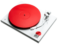ProJect Debut PRO S B EXPO 2025 Japan Edition with Ortofon 2M White Cartridge