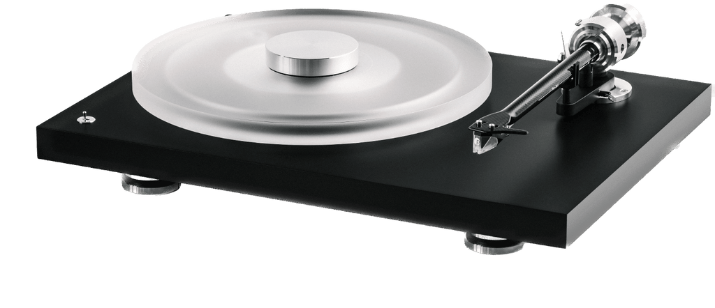 ProJect Debut Reference 10 Turntable with Pick it PRO B Cartridge