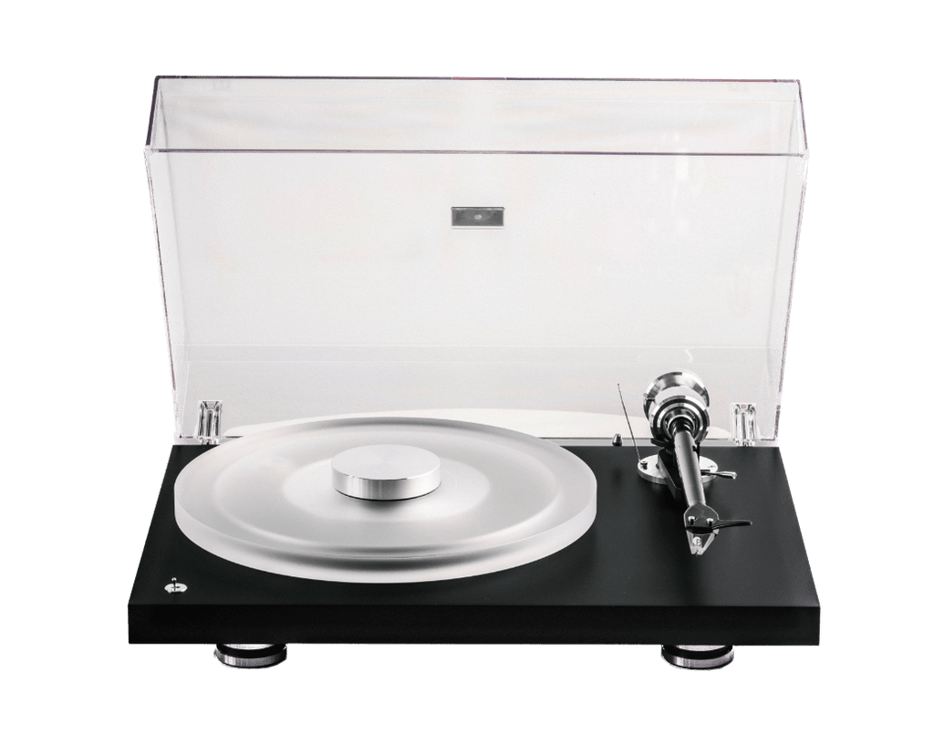 ProJect Debut Reference 10 Turntable with Pick it PRO B Cartridge