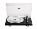 ProJect Debut Reference 10 Turntable with Pick it PRO B Cartridge
