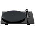 ProJect E1.2 Turntable with Pick It MM E Cartridge