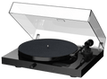 Project Juke Box E1 Turntable with Ortofon OM5e Cartridge