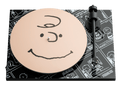 ProJect Peanuts Turntable with Ortofon OM 10 Cartridge