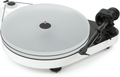 ProJect RPM 5 Carbon Turntable with Ortofon 2M Bronze Cartridge