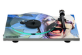 ProJect Scorpions Limited Edition Turntable