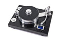 ProJect Signature 12 Turntable