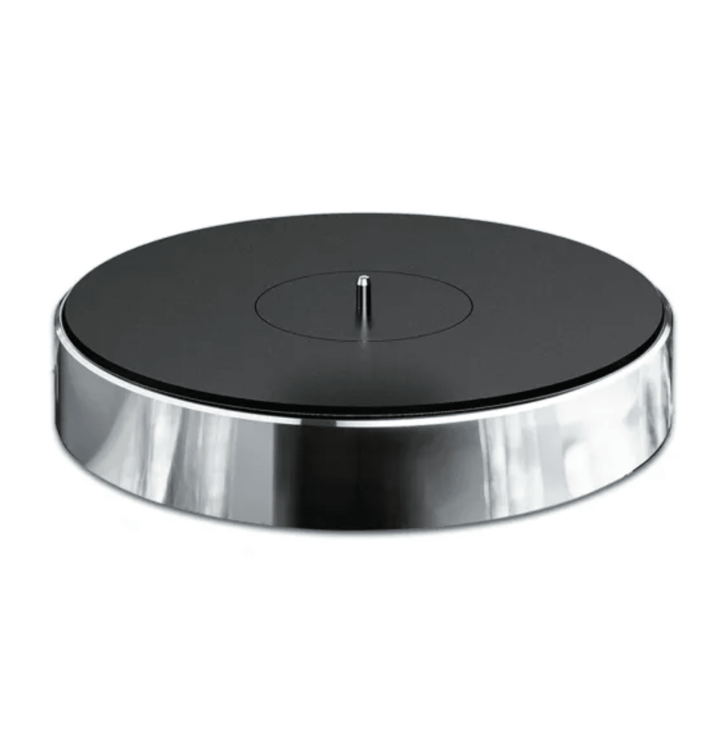 ProJect Signature 12.2 Turntable