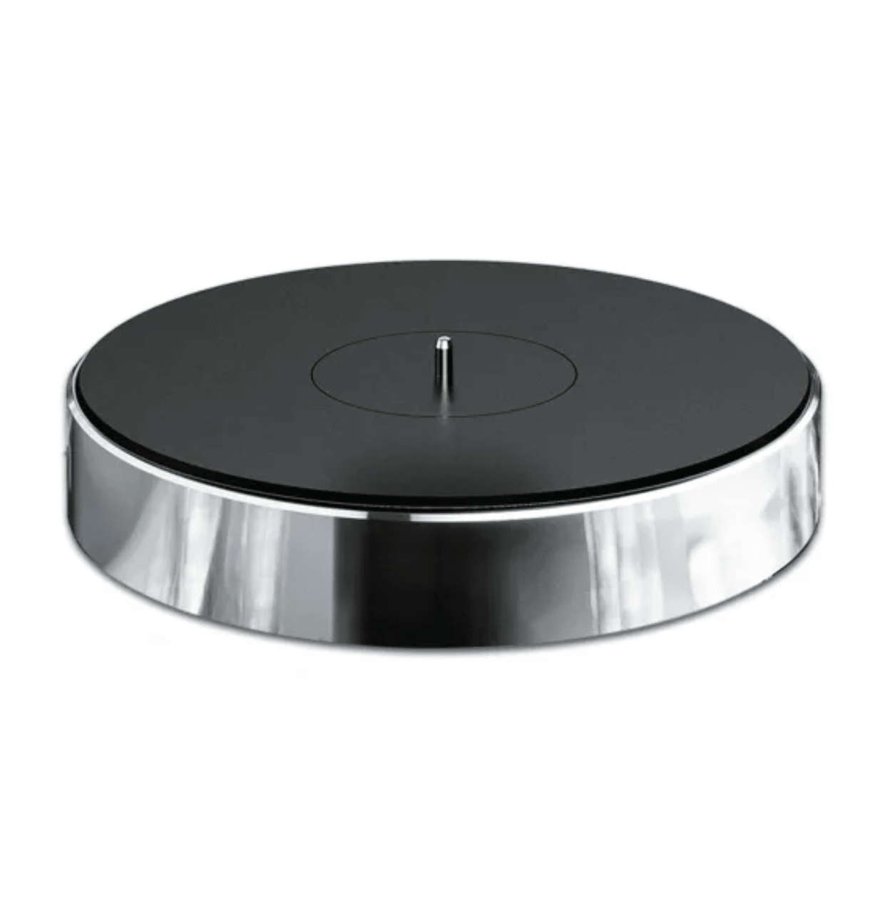 ProJect Signature 12.2 Turntable